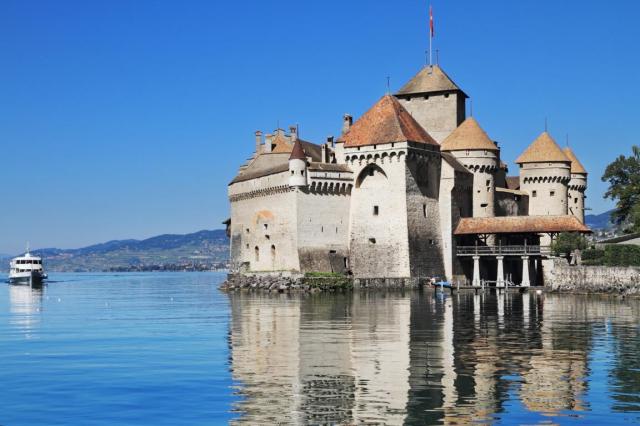 Hrad Chillon.JPG