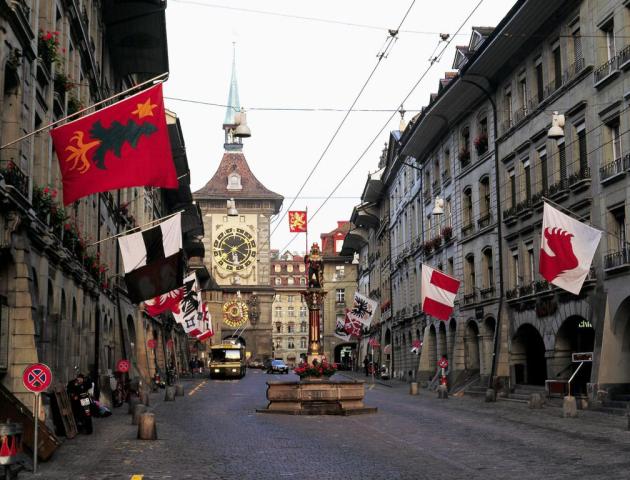 Bern (nahoře).JPG