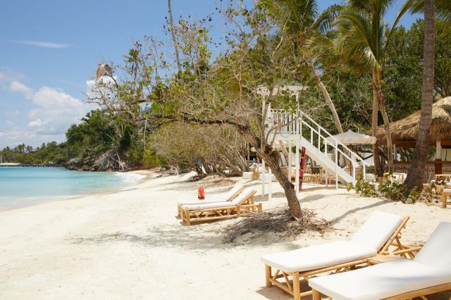 Cayo Levantado Resort 2 (5)