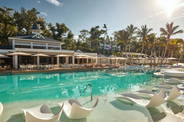 Cayo Levantado Resort 3 (1)