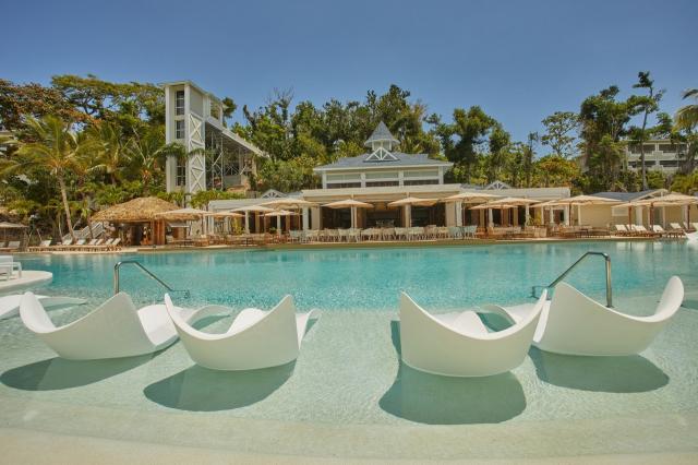 Cayo Levantado Resort 3 (2)
