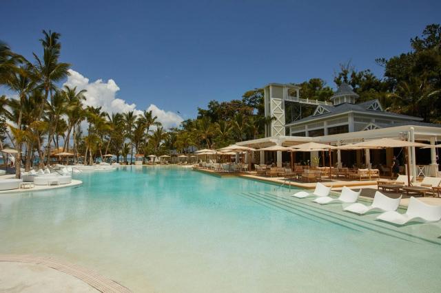 Cayo Levantado Resort 3 (3)