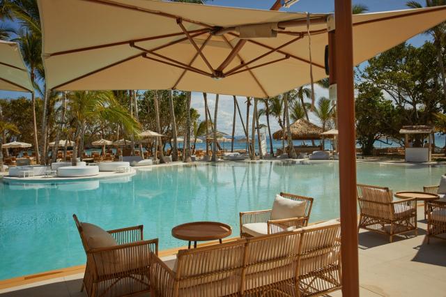 Cayo Levantado Resort 4 (1)