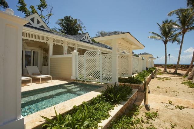 Cayo Levantado Resort 4 (6)