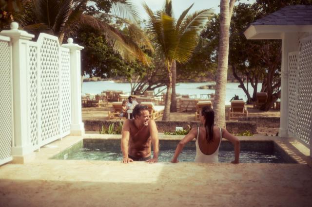 Cayo Levantado Resort 5 (3)