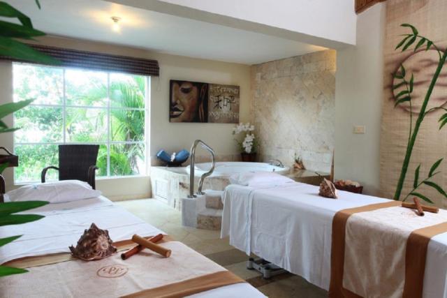 Cayo Levantado Resort 6 (4)