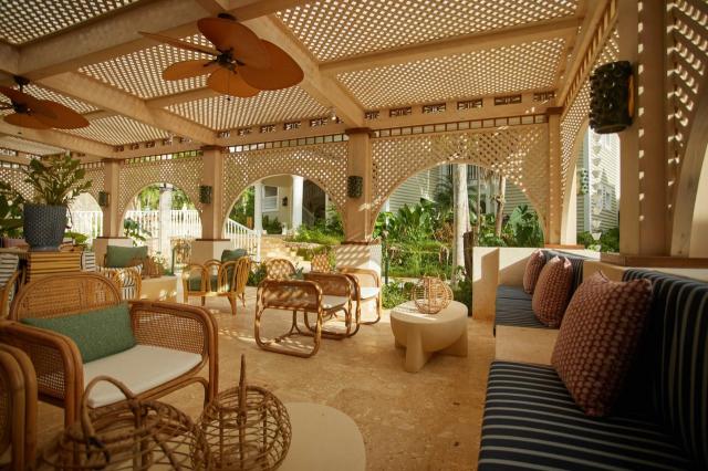 Cayo Levantado Resort 8 (3)