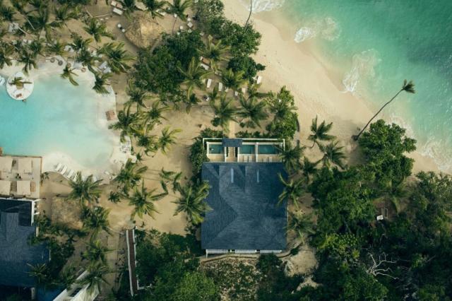 Cayo Levantado Resort 1 (3)