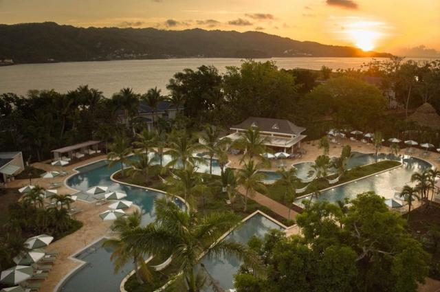 Cayo Levantado Resort 1 (4)