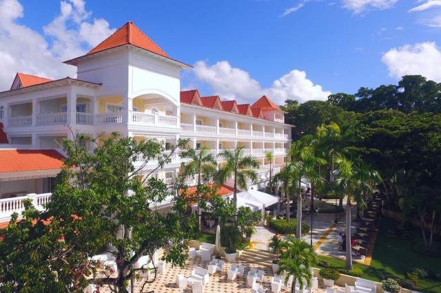 Cayo Levantado Resort 1 (7)