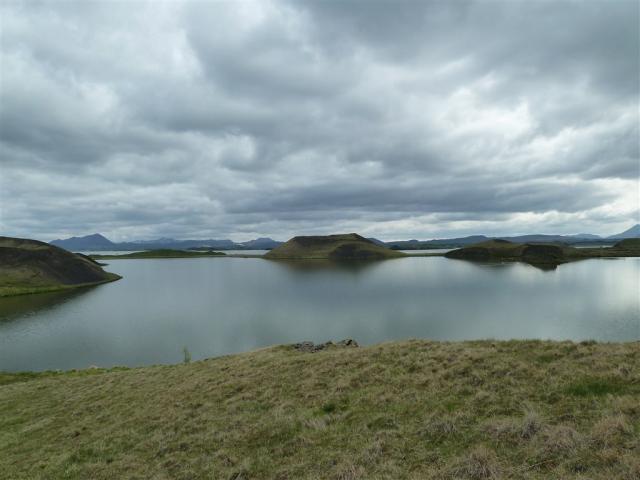 Jezero Mývatn.JPG