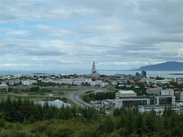 Reykjavík celkový pohled.JPG