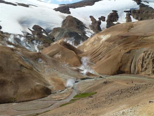 Geotermální oblast Kerlingarfjöll.JPG