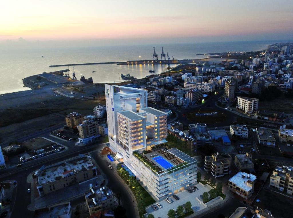 Radisson Blu