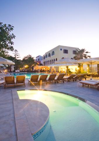 hotel makrios santorini (19)