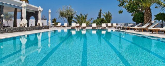 hotel makrios santorini (2)