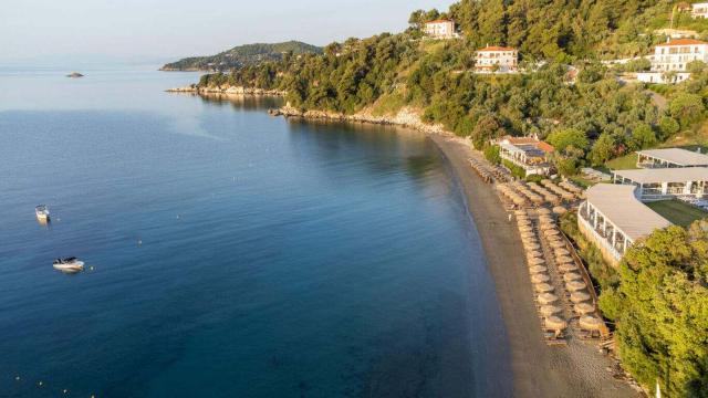 Kassandra Bay04