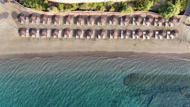 Kassandra Bay05