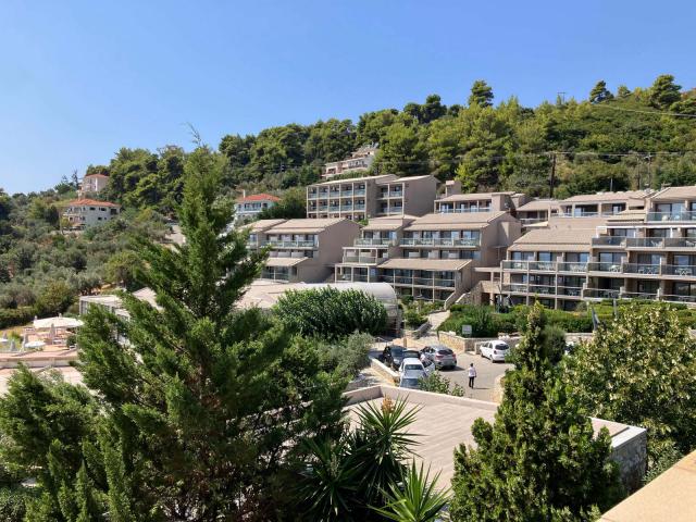 Kassandra Bay09