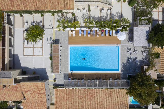Atrium Skiathos006