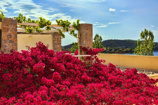 Atrium Skiathos011