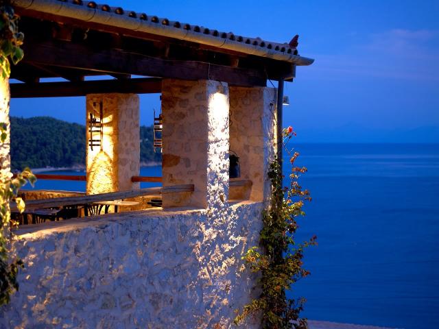 Atrium Skiathos014