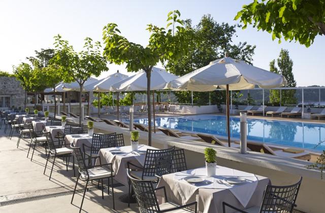 Atrium Skiathos018
