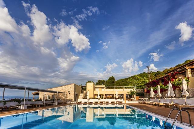 Atrium Skiathos019