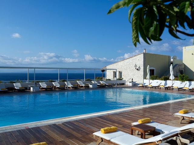 Atrium Skiathos020