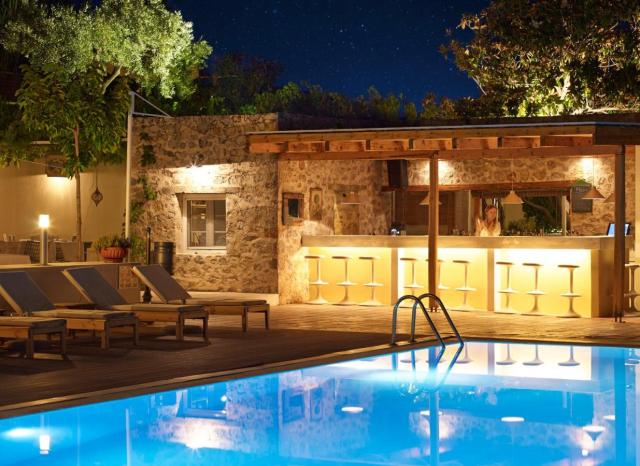 Atrium Skiathos022
