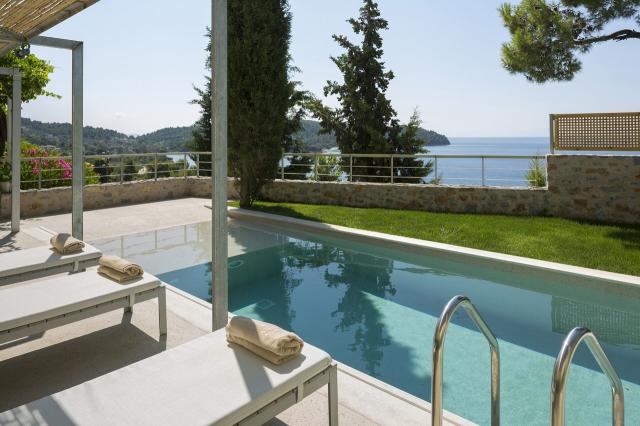 Atrium Skiathos023