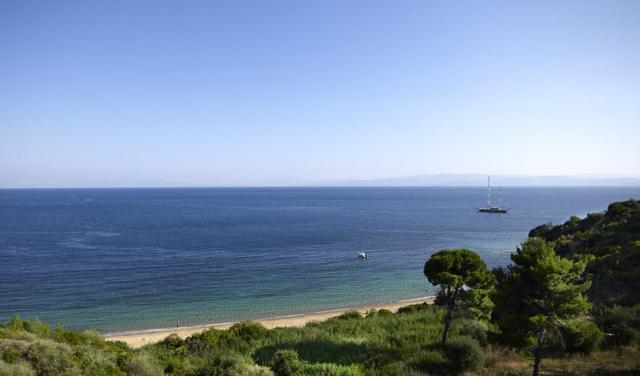 Atrium Skiathos024
