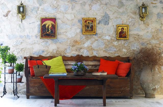 Atrium Skiathos027