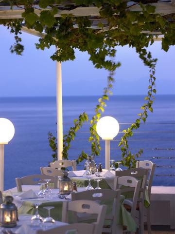 Atrium Skiathos030