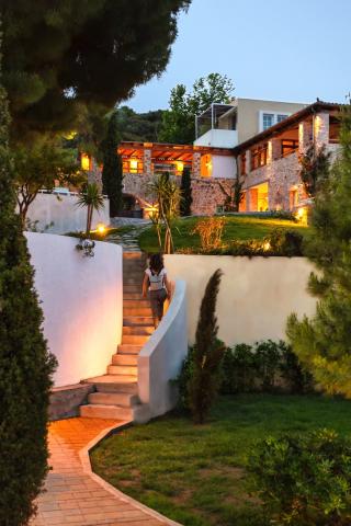 Atrium Skiathos008