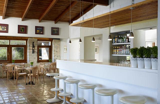 Atrium Skiathos031