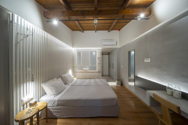 Atrium Skiathos035