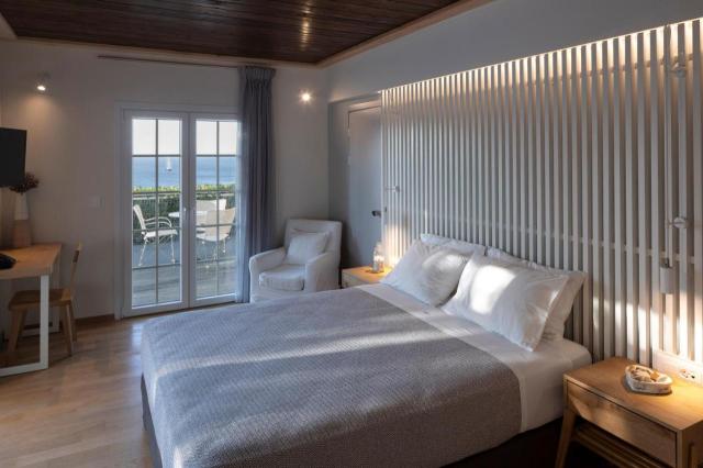 Atrium Skiathos036