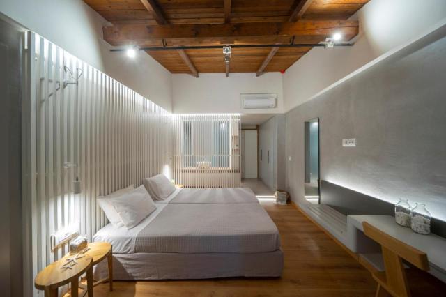 Atrium Skiathos037