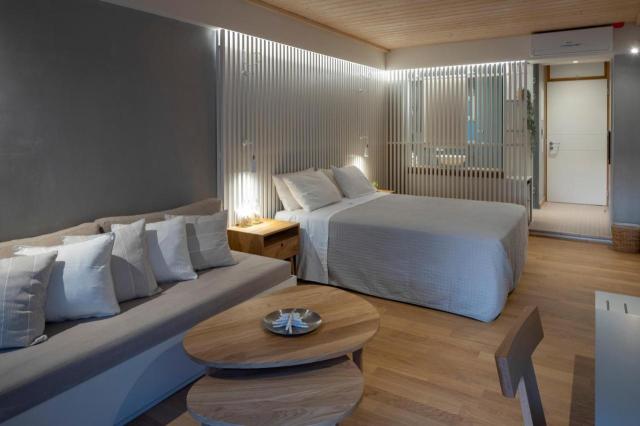 Atrium Skiathos040