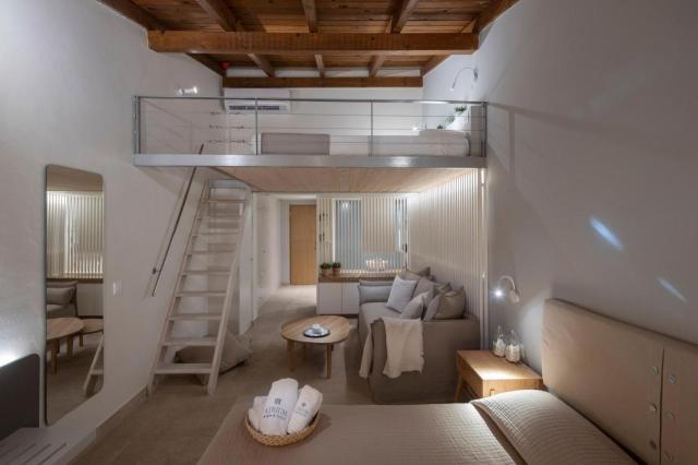 Atrium Skiathos041