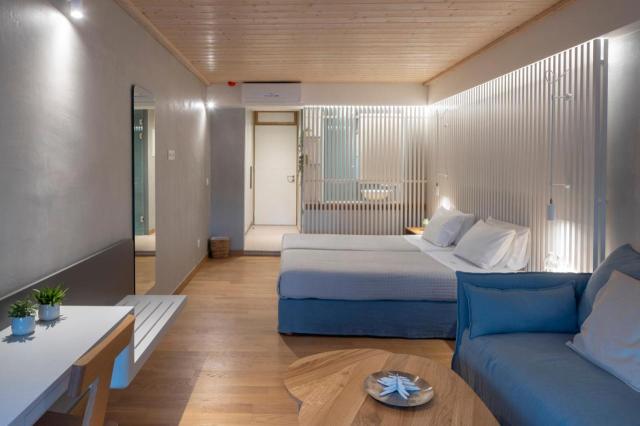Atrium Skiathos043