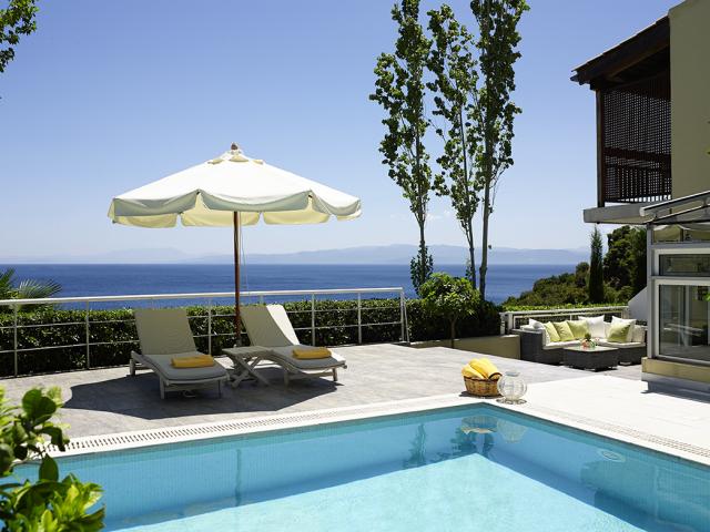 Atrium Skiathos047