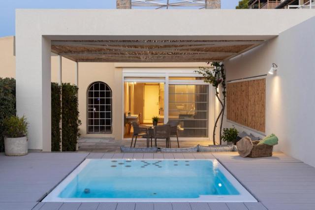 Atrium Skiathos048