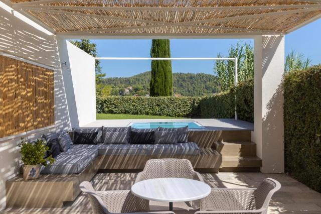 Atrium Skiathos049