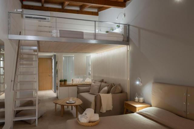 Atrium Skiathos050