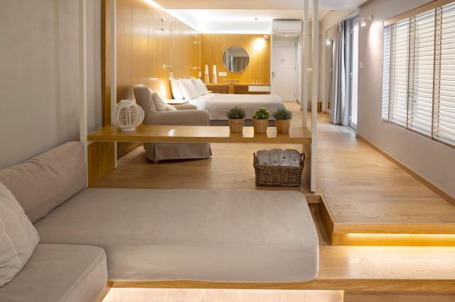 Atrium Skiathos051