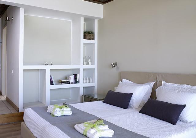 Atrium Skiathos052