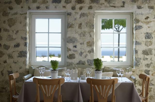 Atrium Skiathos002