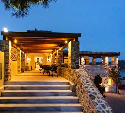 Atrium Skiathos009